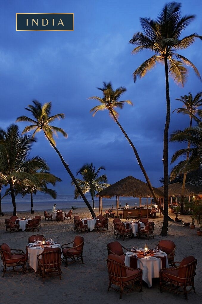 Destination wedding