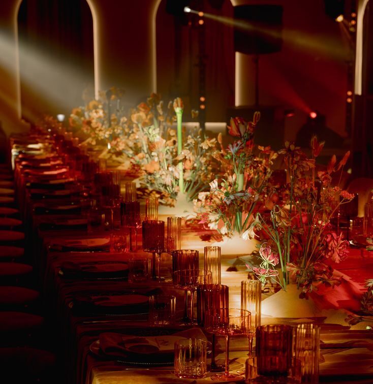 No. 1 Event Planner in Delhi NCR