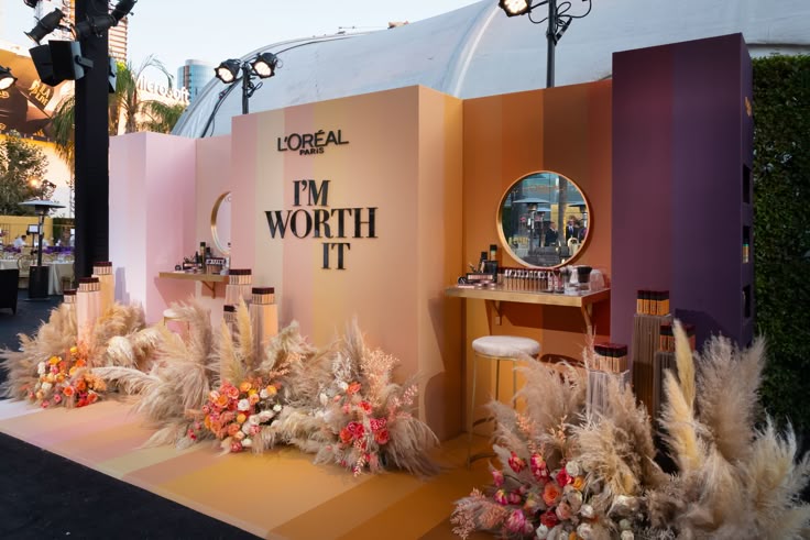 Product Launch Events