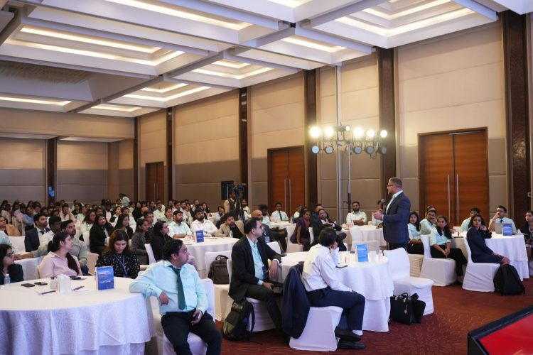 Corporate Events & MICE Corporate Events & MICE